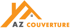 AZ Couverture